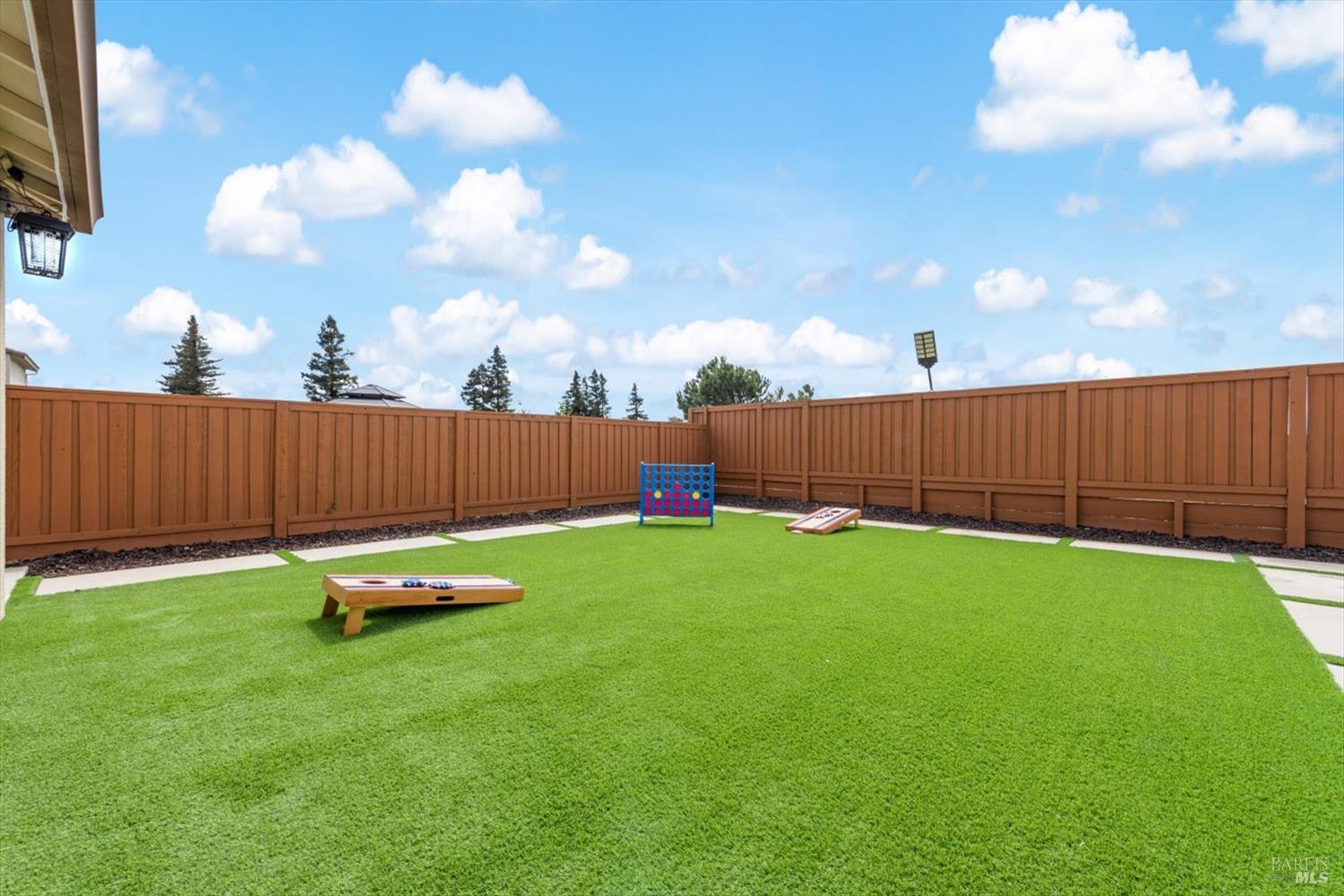 1455 Blossom Way