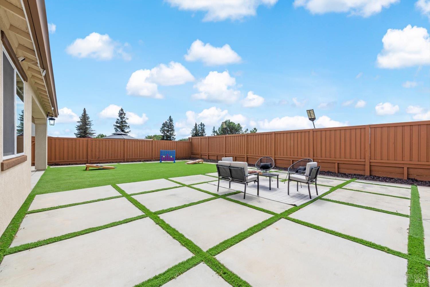 1455 Blossom Way
