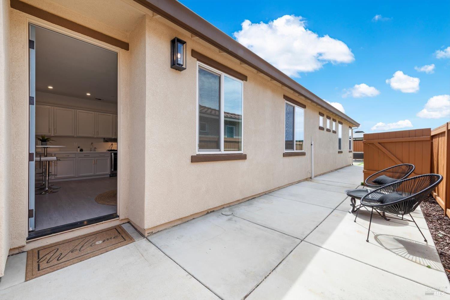 1455 Blossom Way