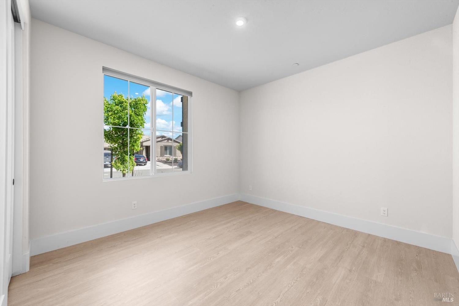 1455 Blossom Way