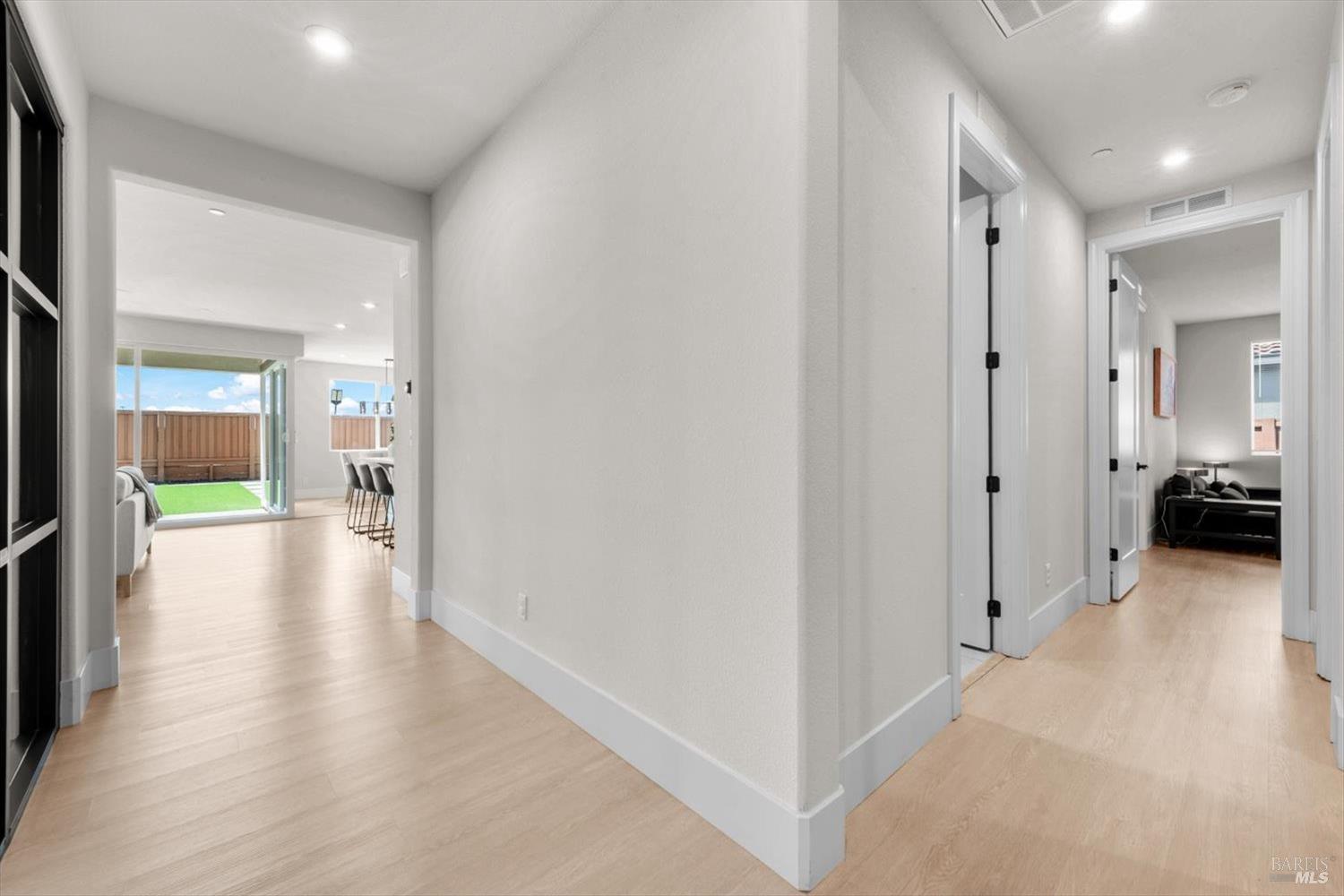1455 Blossom Way