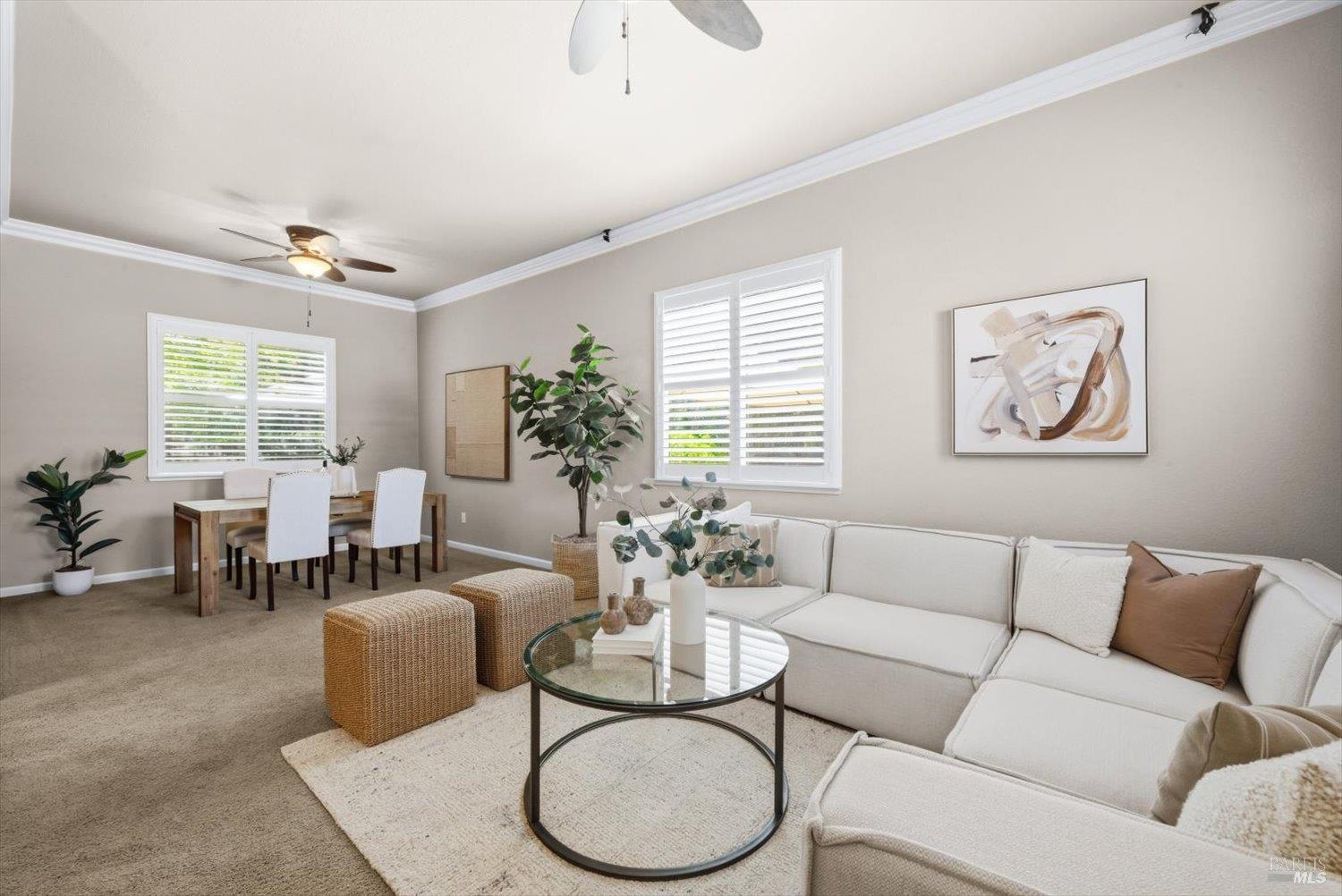 566 Santa Teresa Court