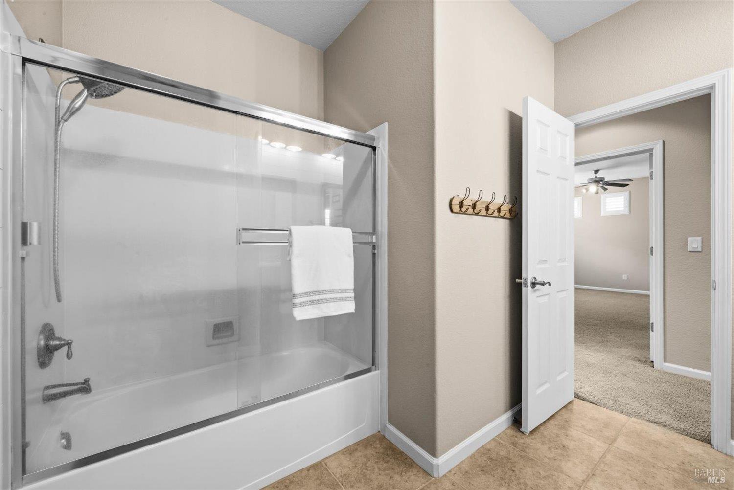 566 Santa Teresa Court