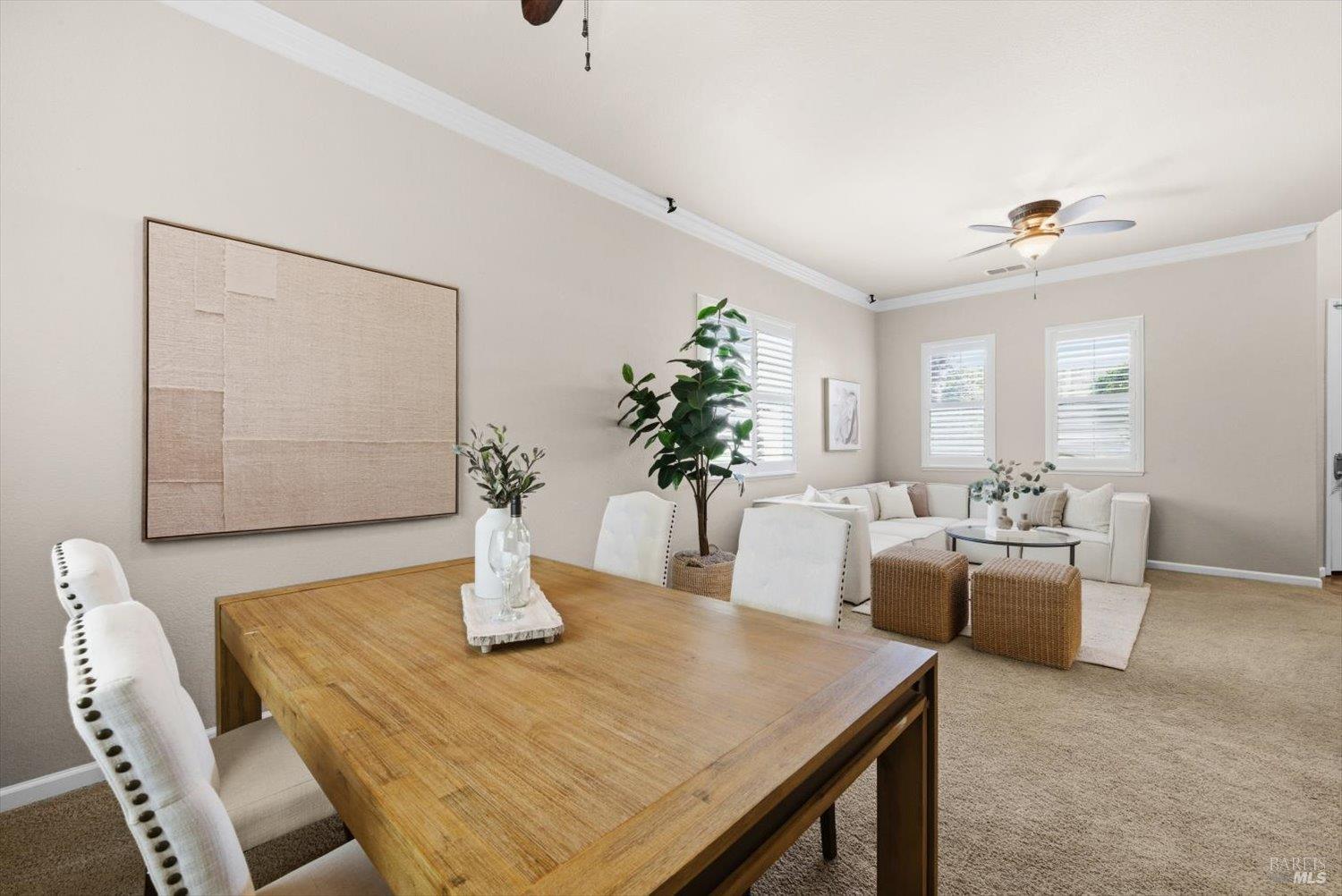 566 Santa Teresa Court