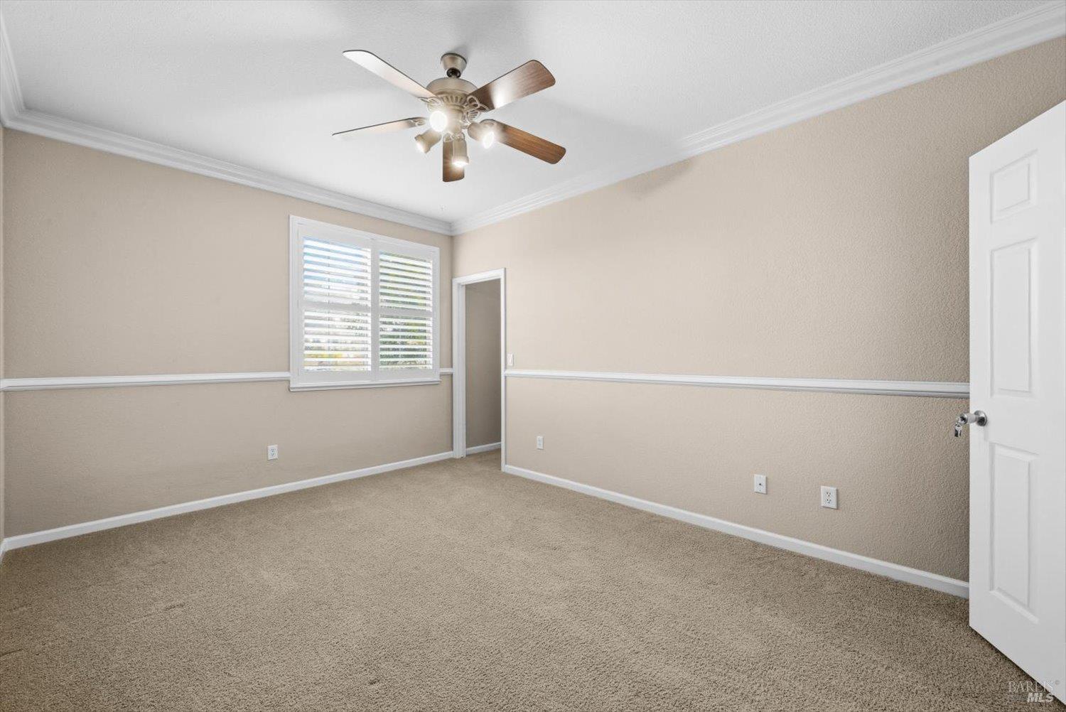 566 Santa Teresa Court