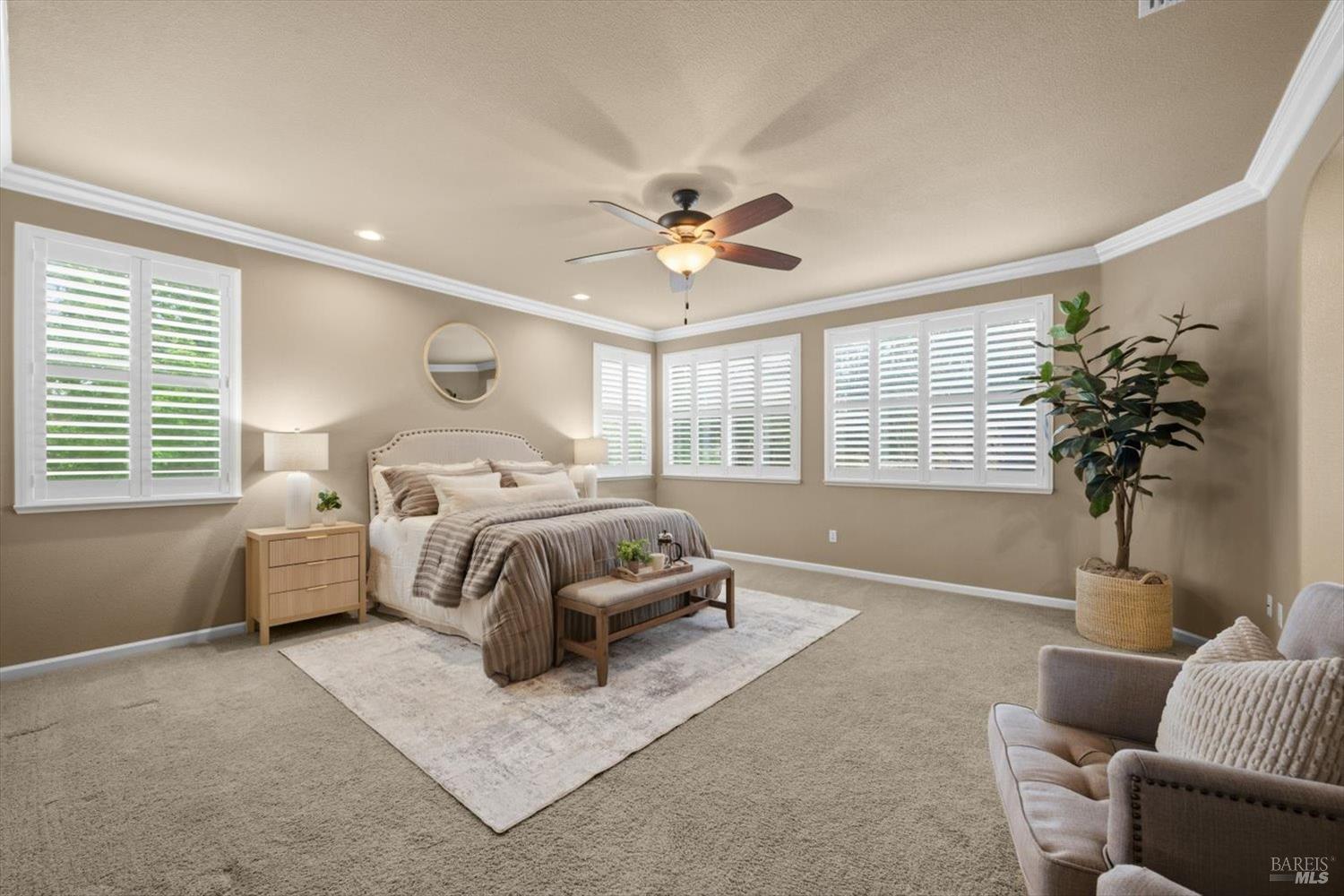 566 Santa Teresa Court