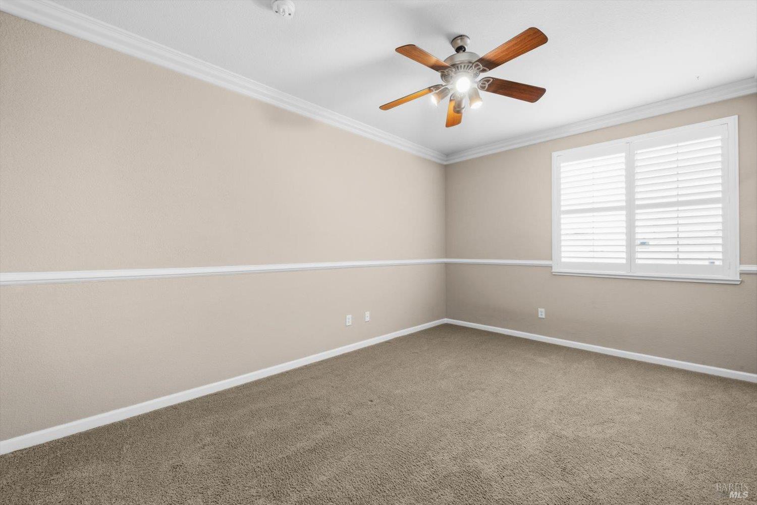 566 Santa Teresa Court