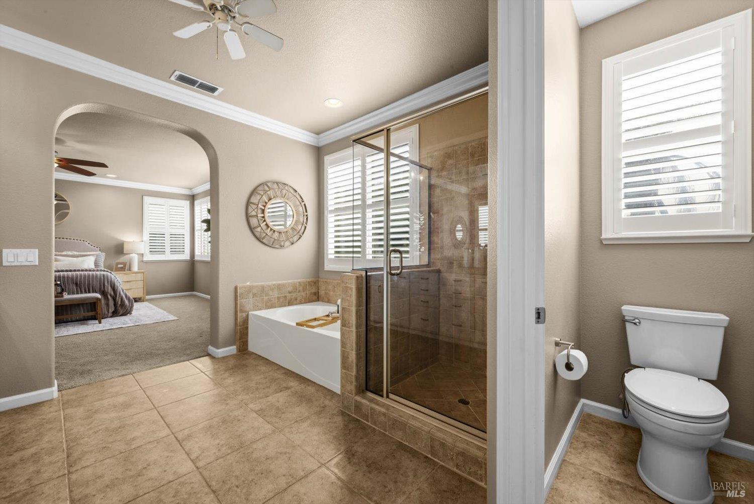 566 Santa Teresa Court