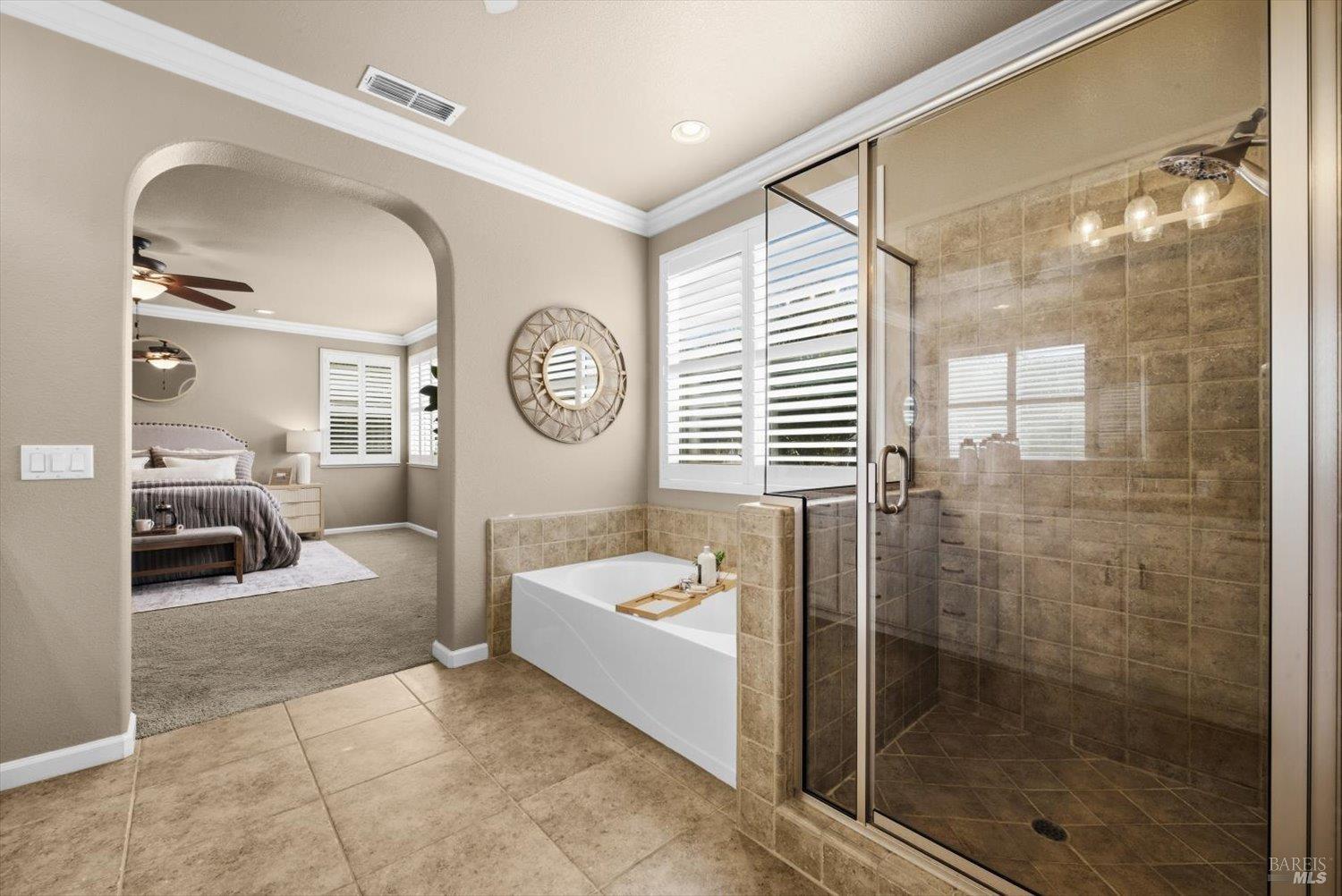 566 Santa Teresa Court