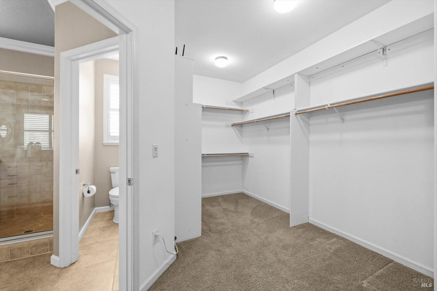 566 Santa Teresa Court