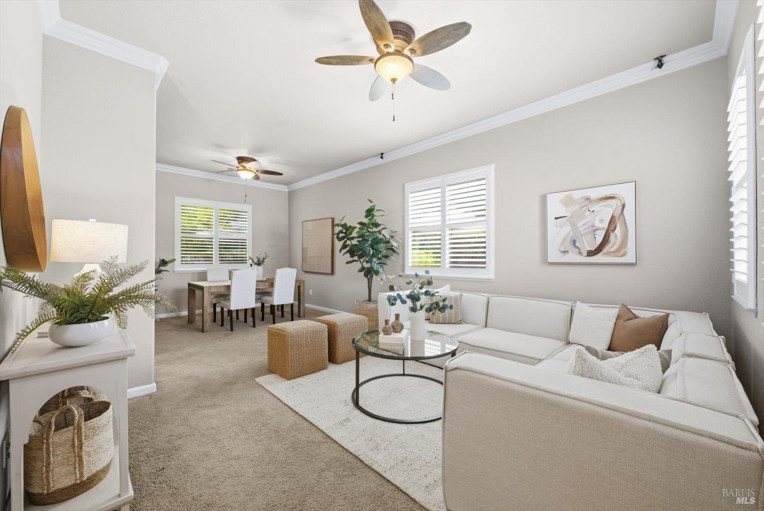 566 Santa Teresa Court