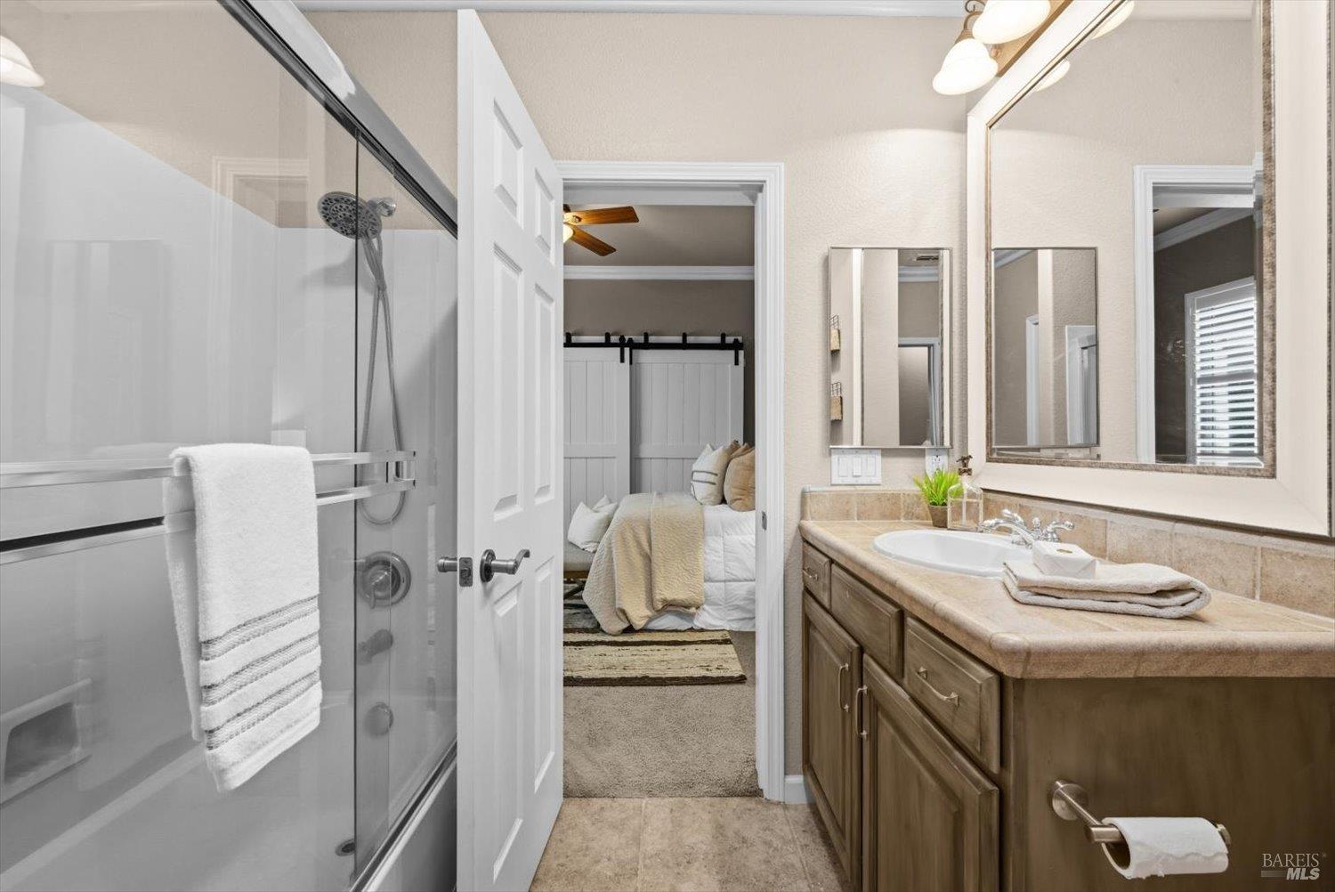 566 Santa Teresa Court