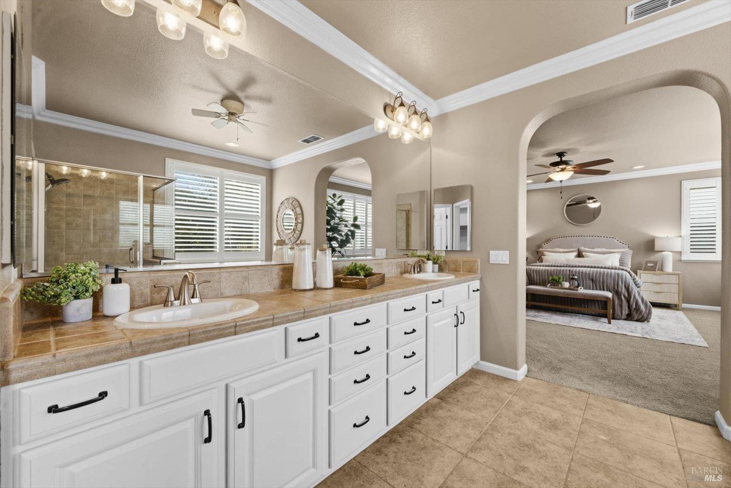 566 Santa Teresa Court