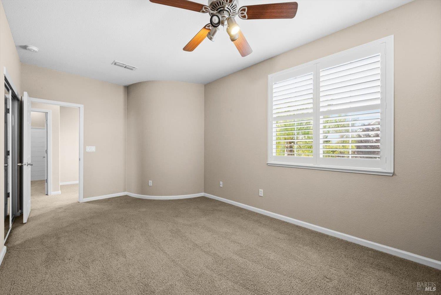 566 Santa Teresa Court