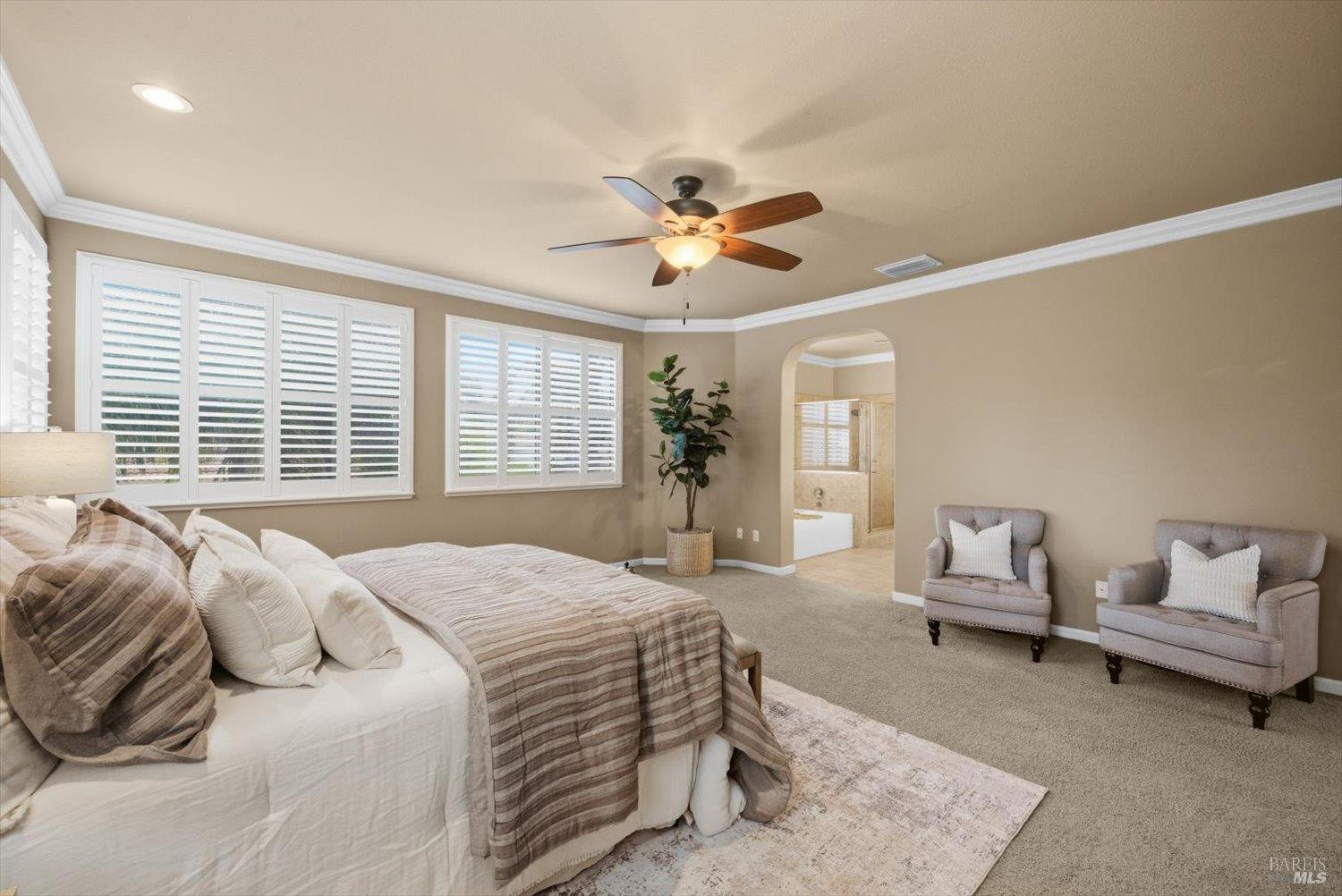 566 Santa Teresa Court