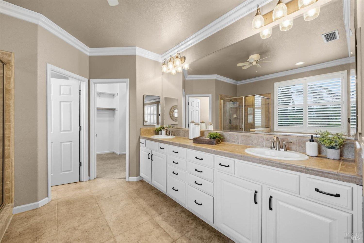 566 Santa Teresa Court