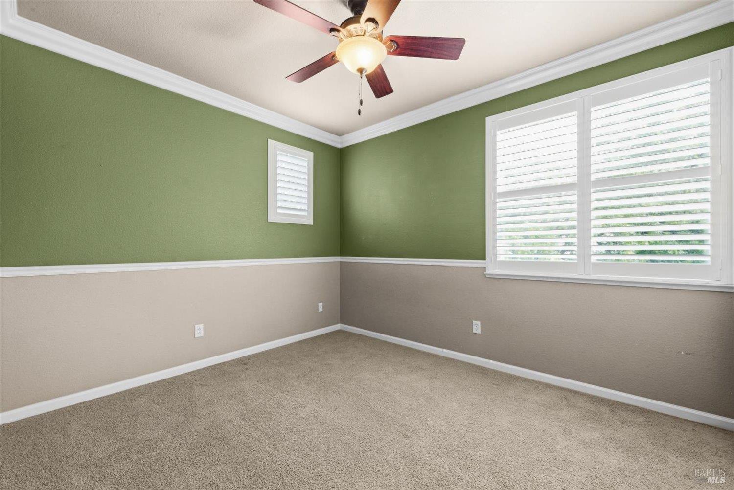 566 Santa Teresa Court