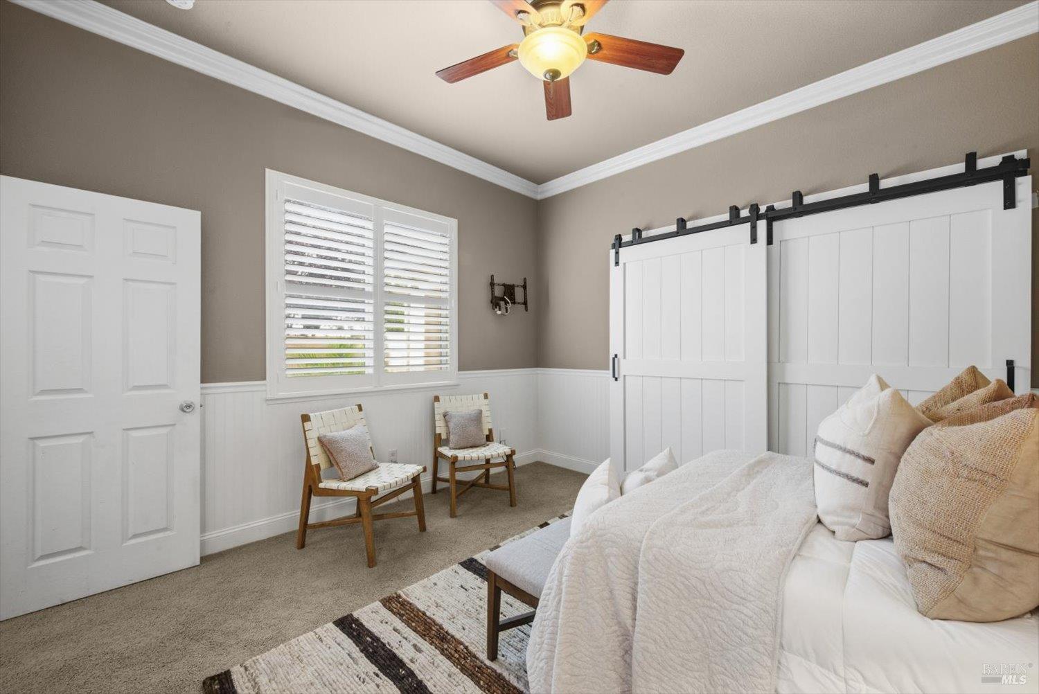 566 Santa Teresa Court