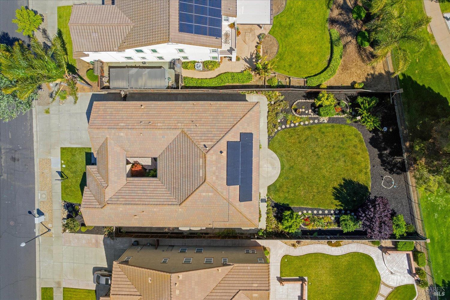 4473 Avondale Circle
