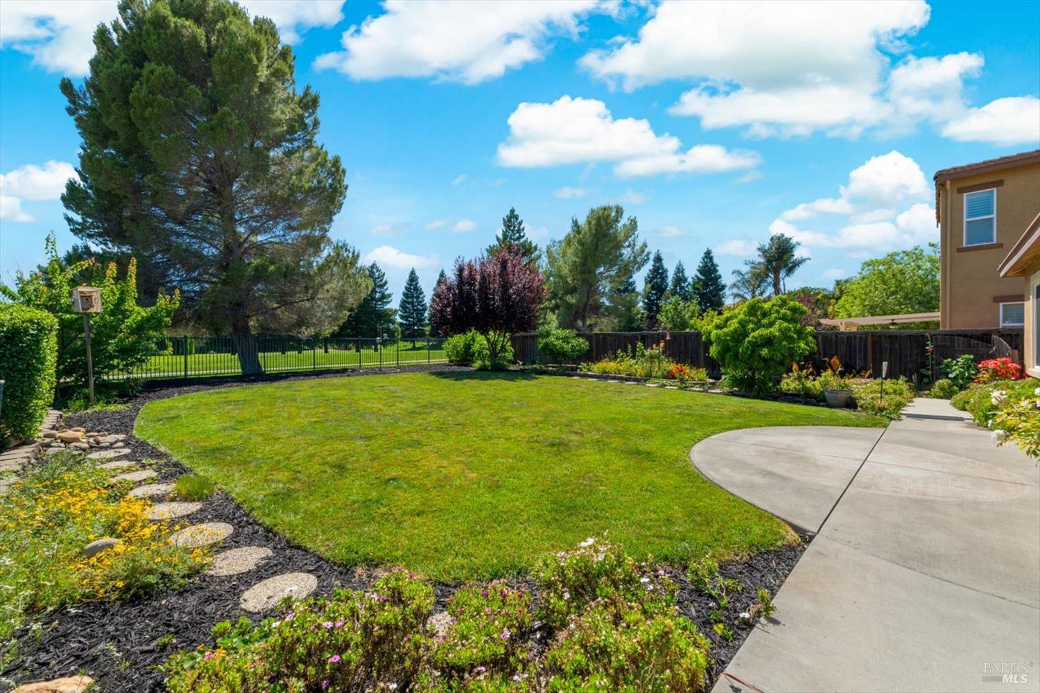 4473 Avondale Circle