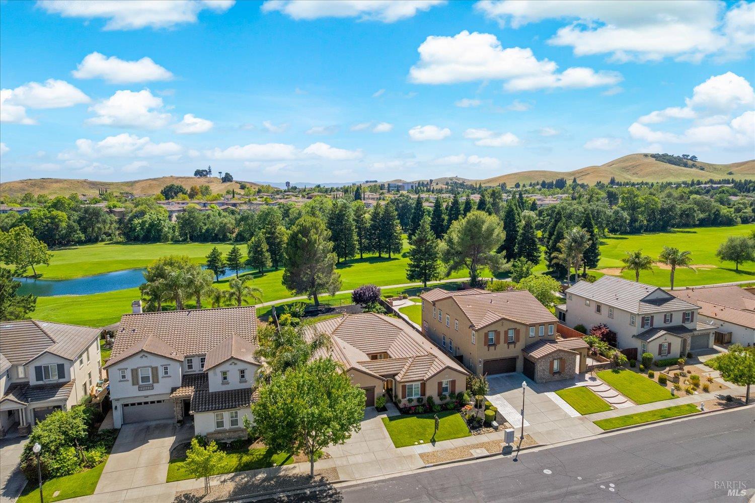 4473 Avondale Circle
