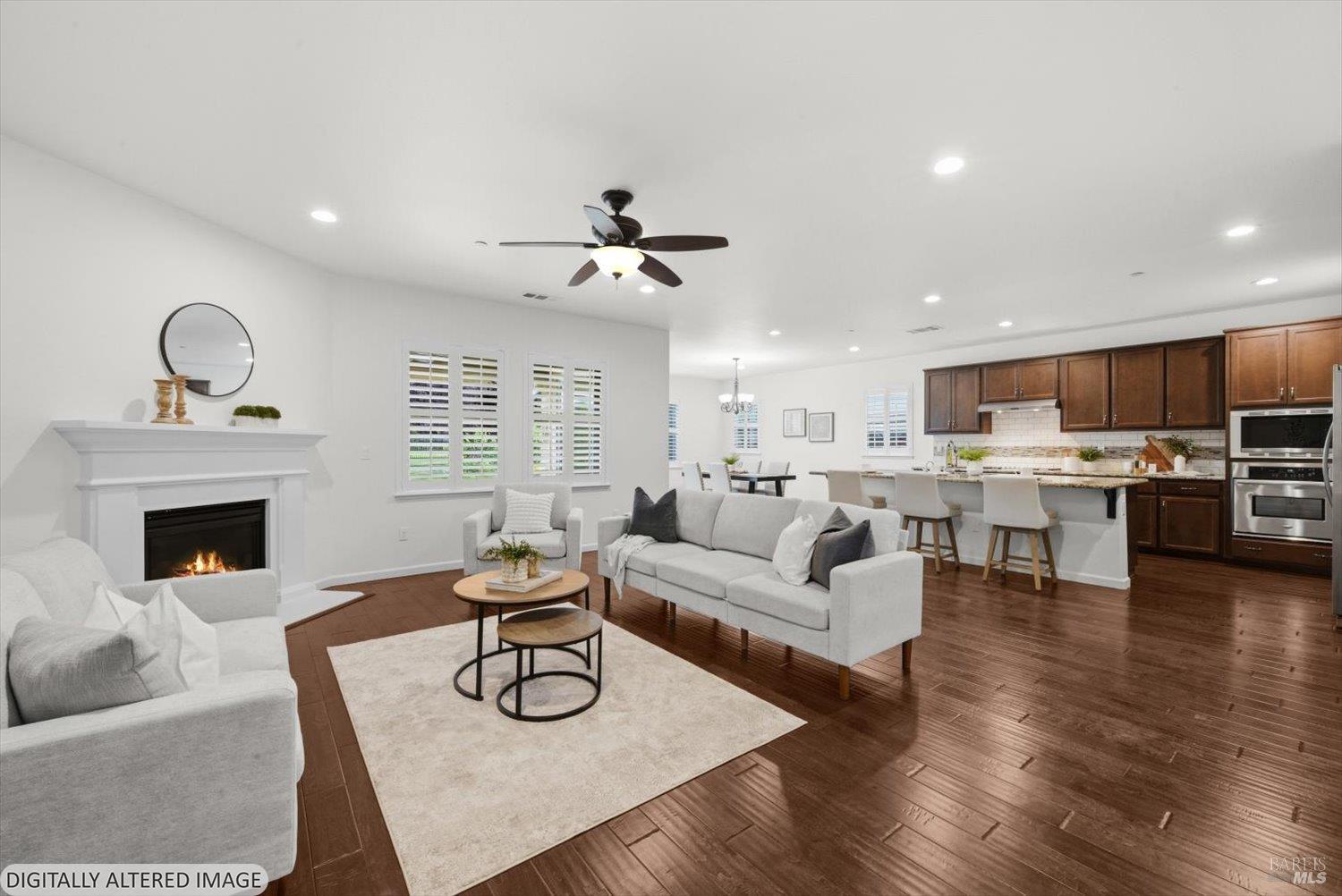 4473 Avondale Circle