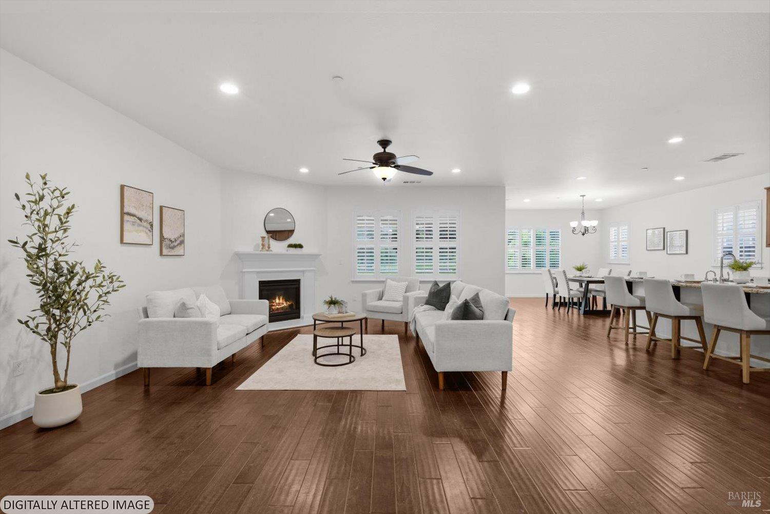 4473 Avondale Circle