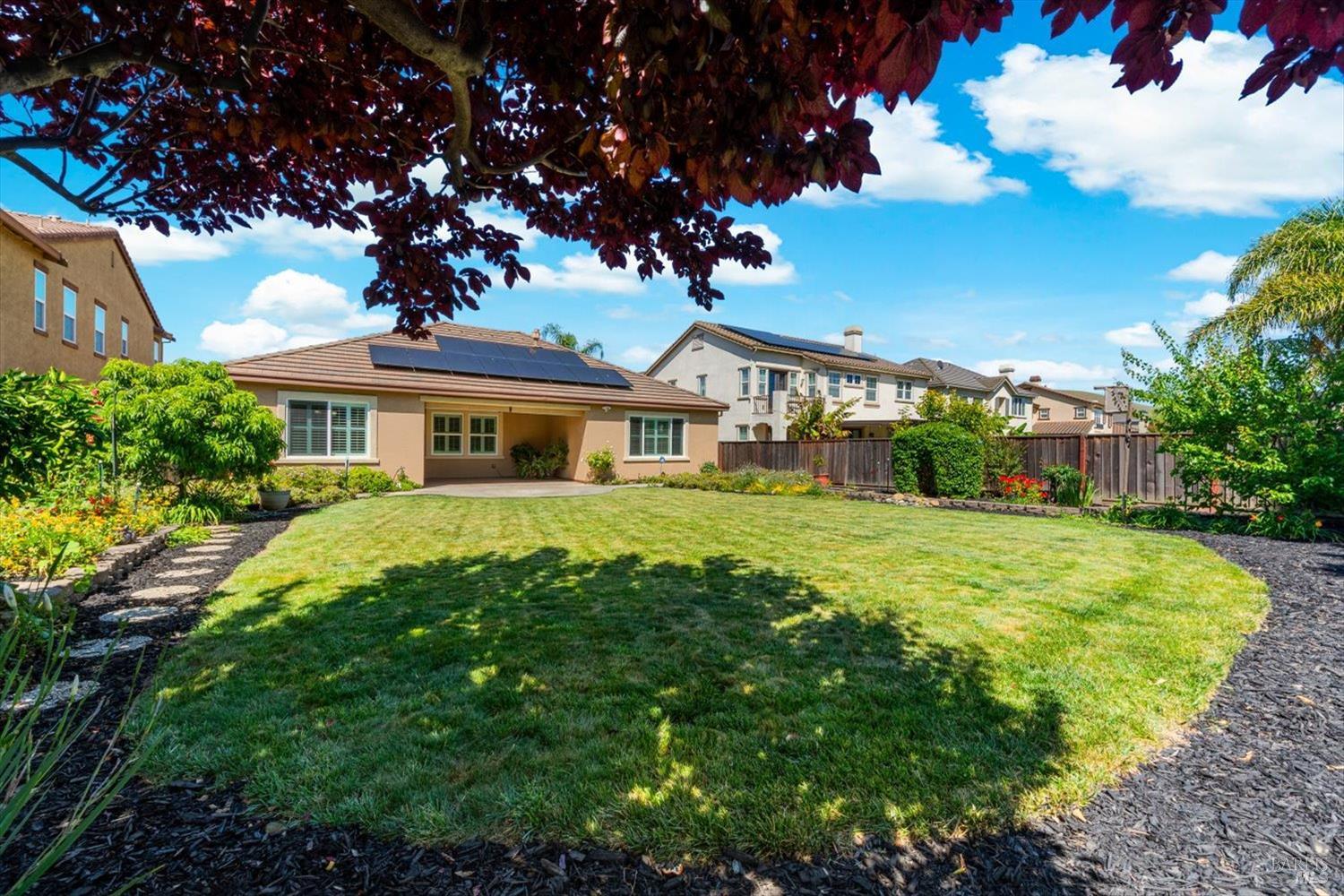 4473 Avondale Circle