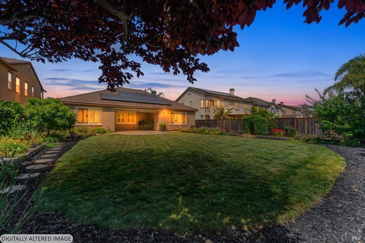 4473 Avondale Circle