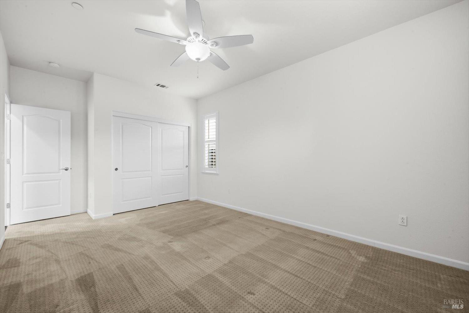 4473 Avondale Circle