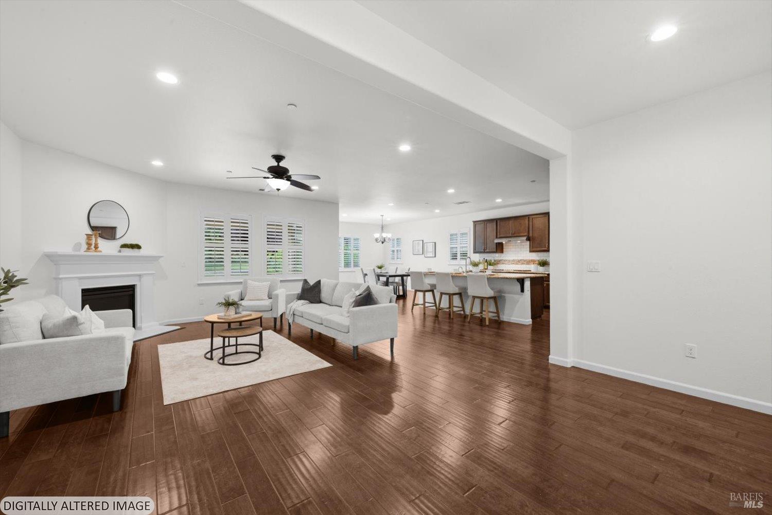 4473 Avondale Circle
