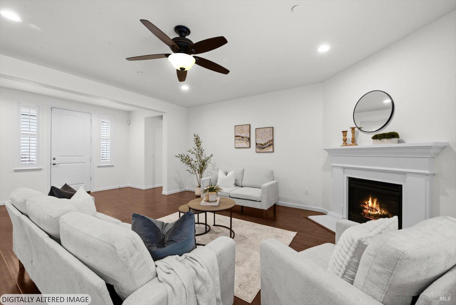 4473 Avondale Circle