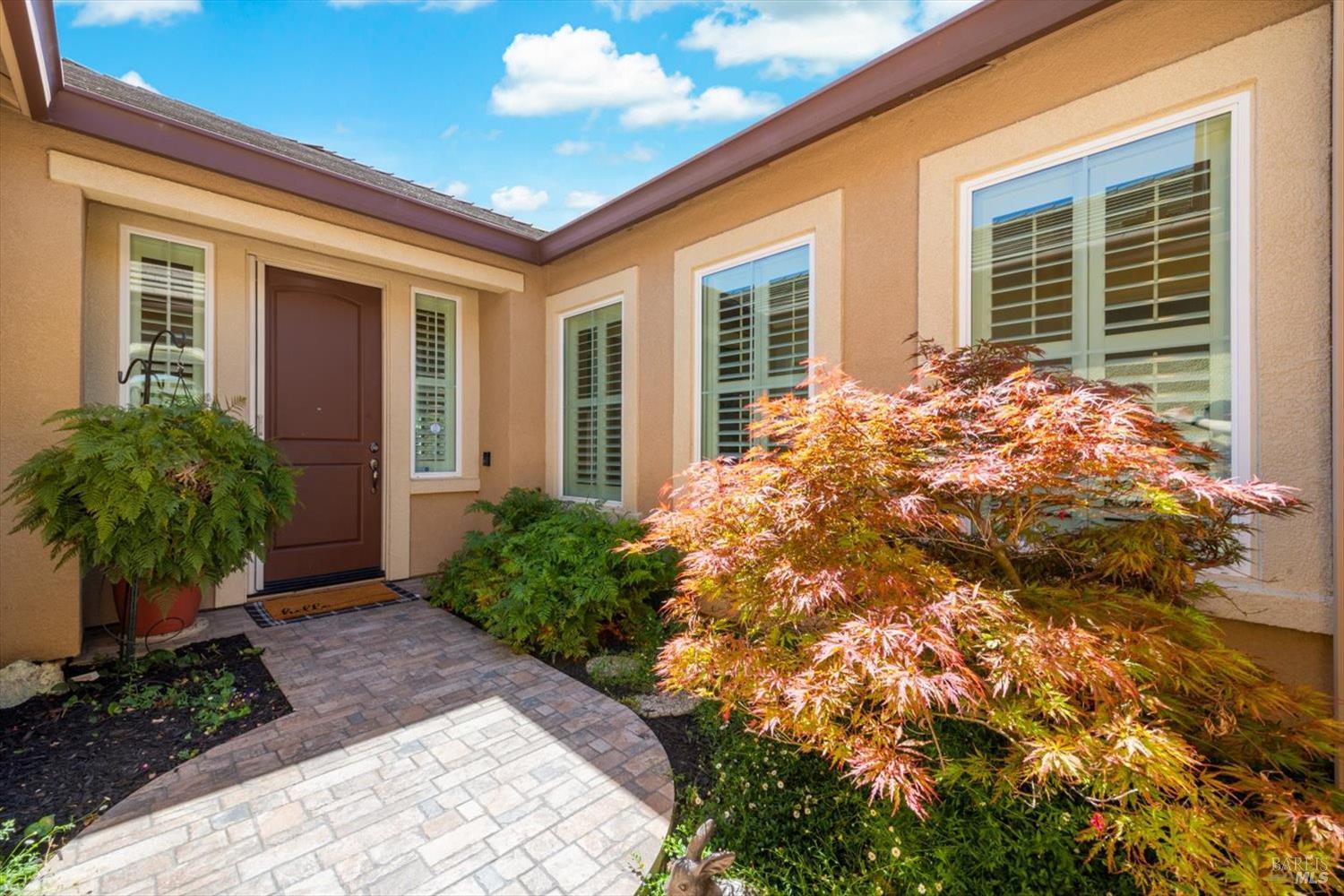 4473 Avondale Circle