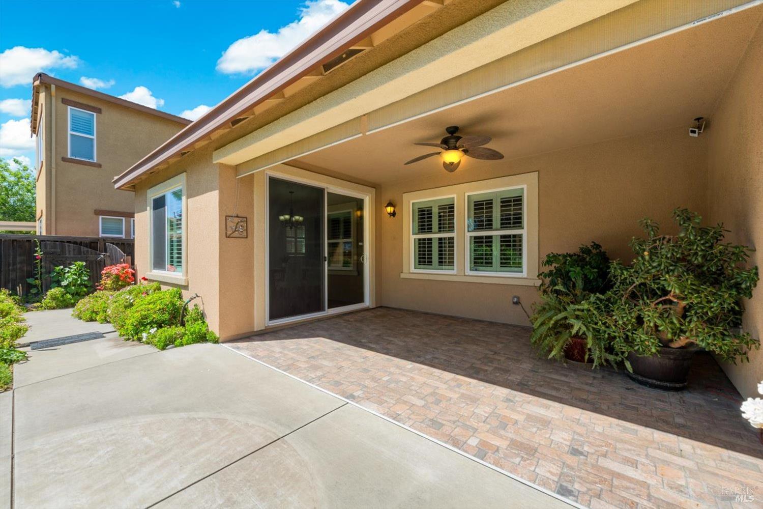 4473 Avondale Circle
