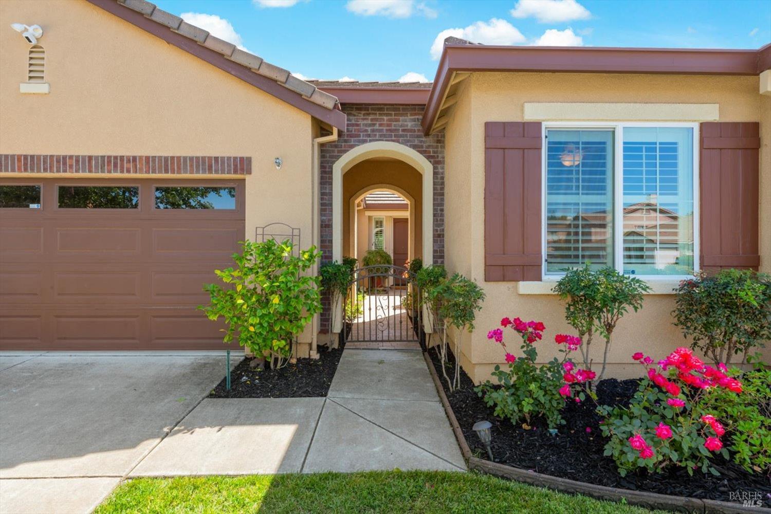 4473 Avondale Circle