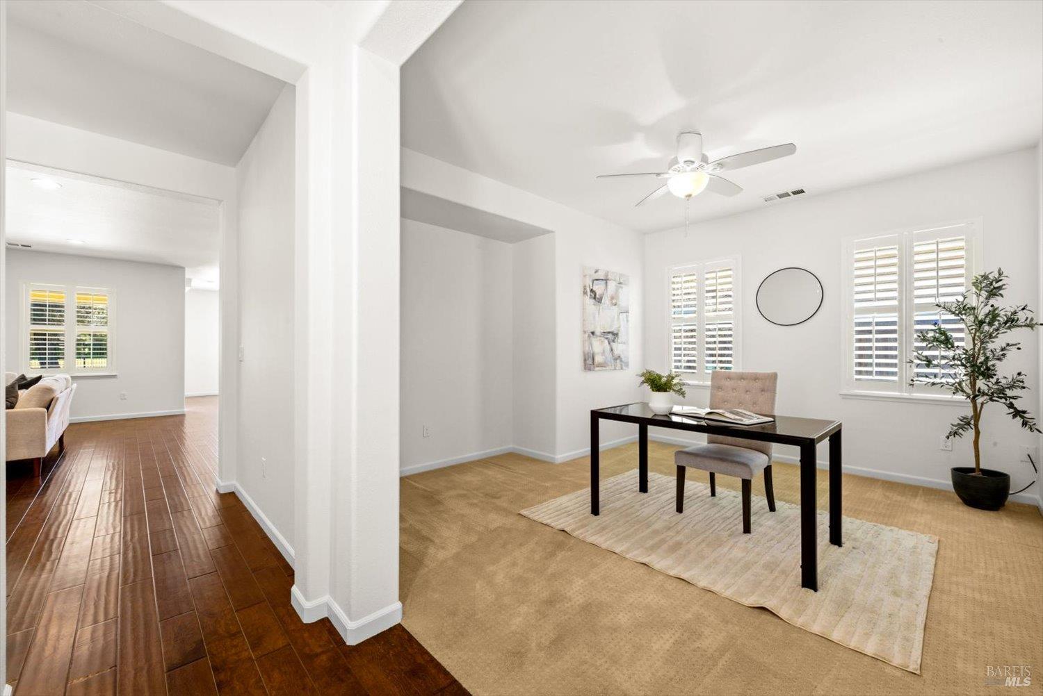 4473 Avondale Circle