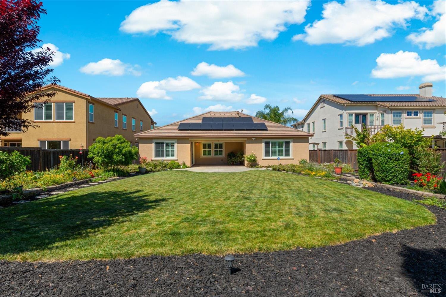 4473 Avondale Circle
