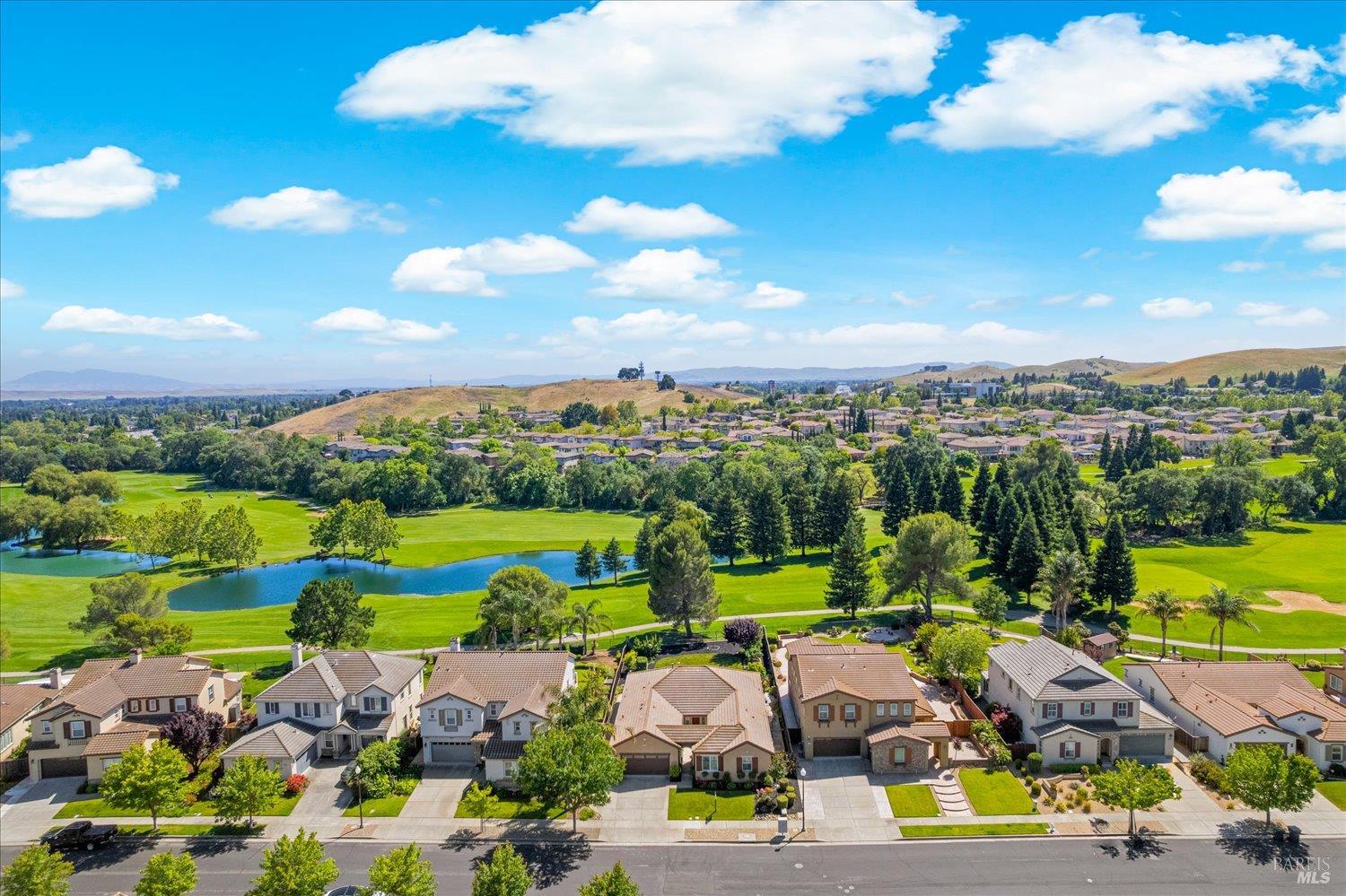 4473 Avondale Circle