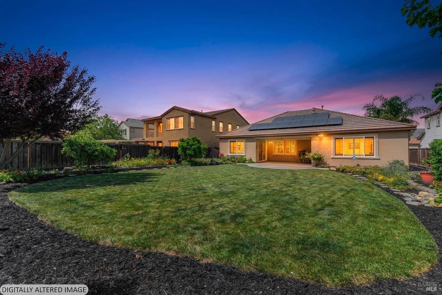 4473 Avondale Circle