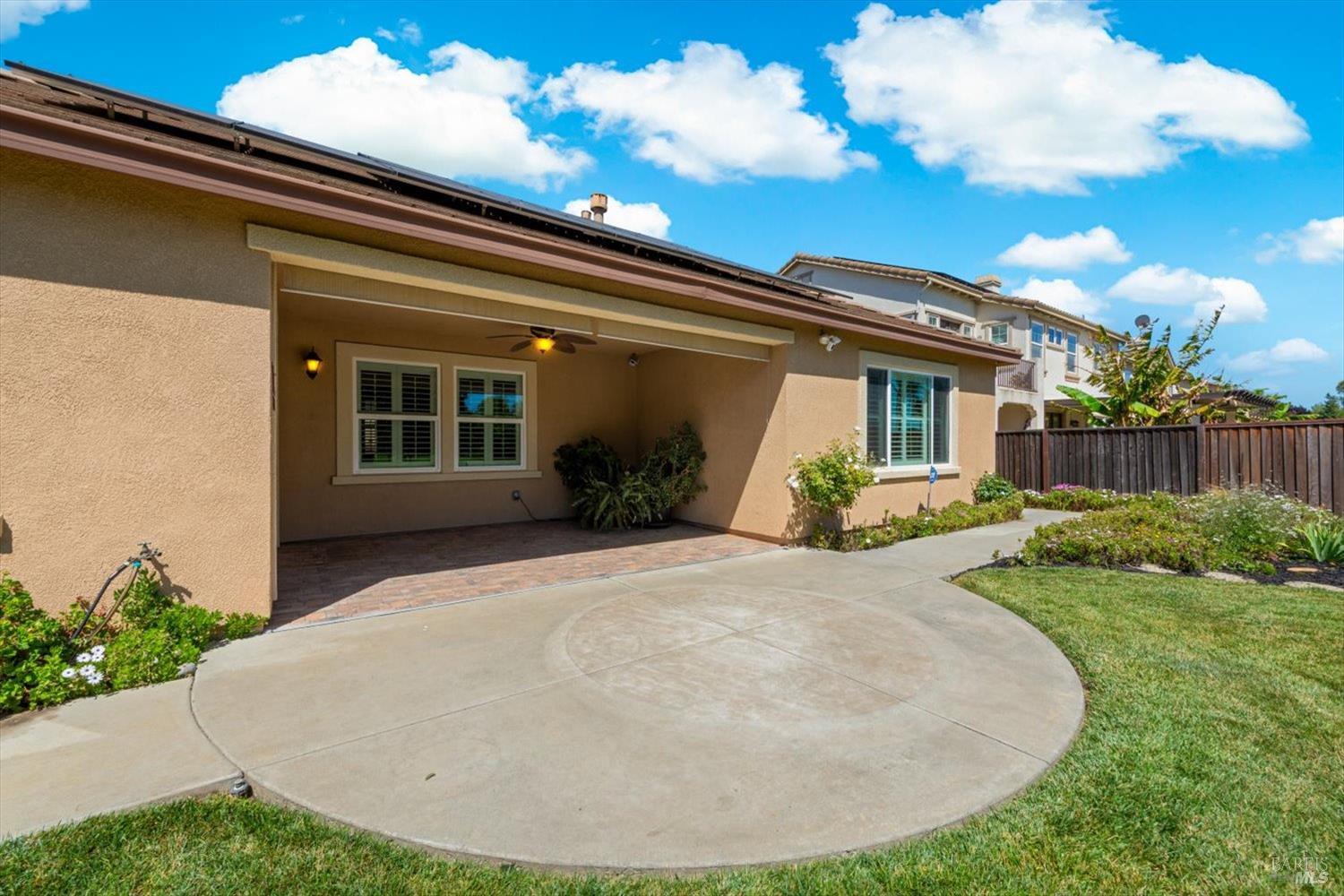4473 Avondale Circle