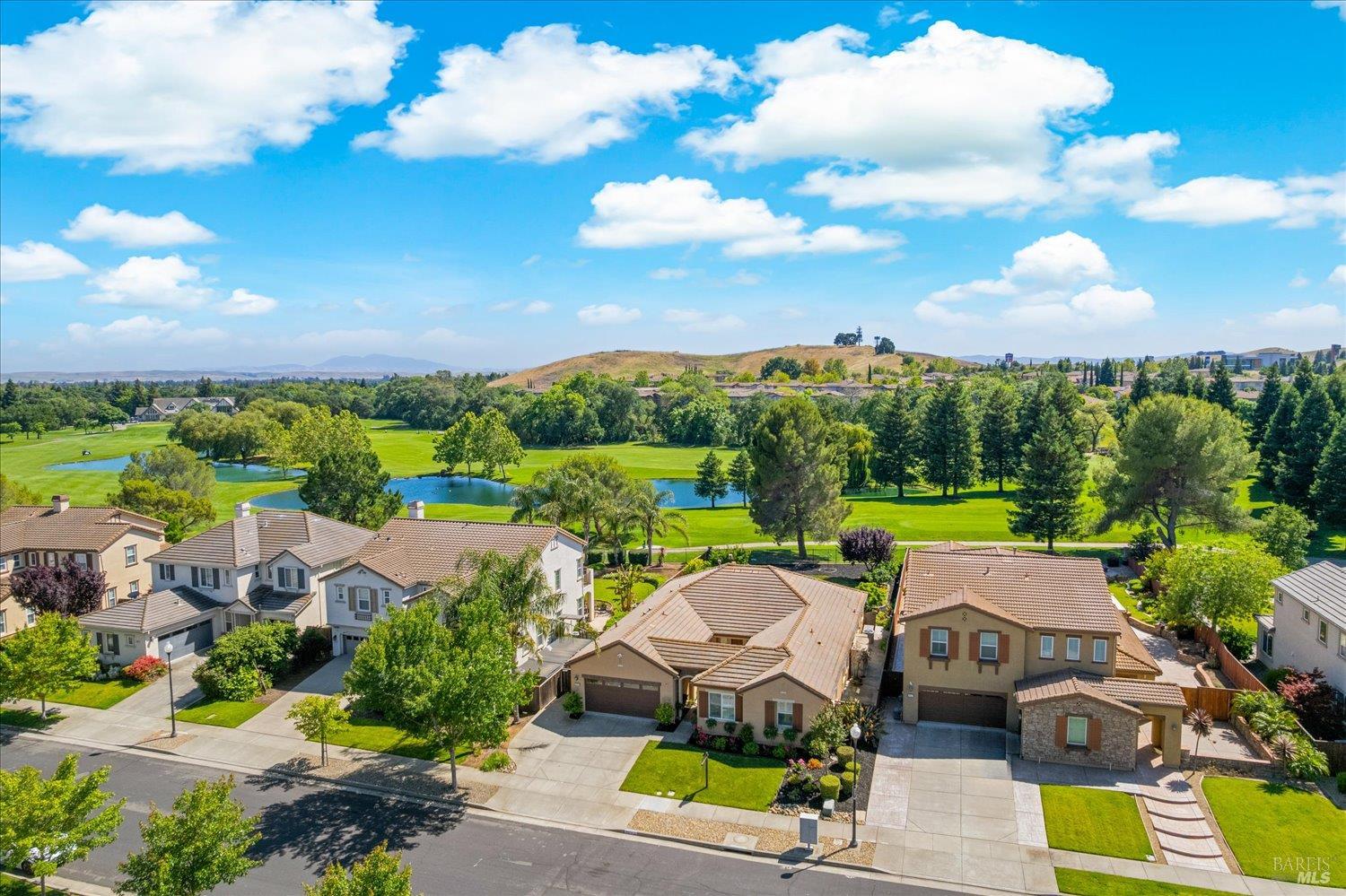 4473 Avondale Circle