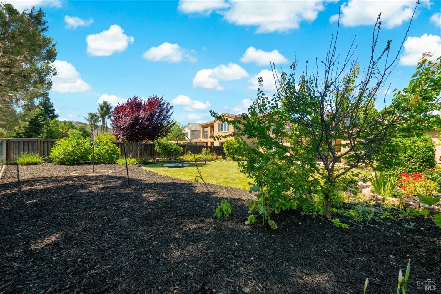 4473 Avondale Circle