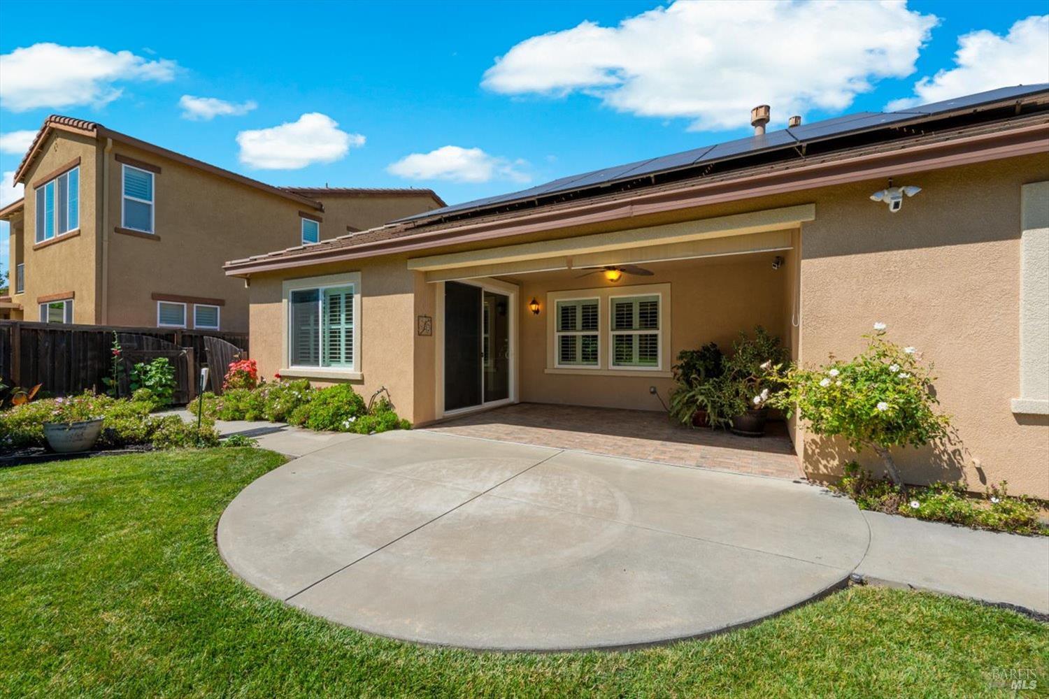 4473 Avondale Circle