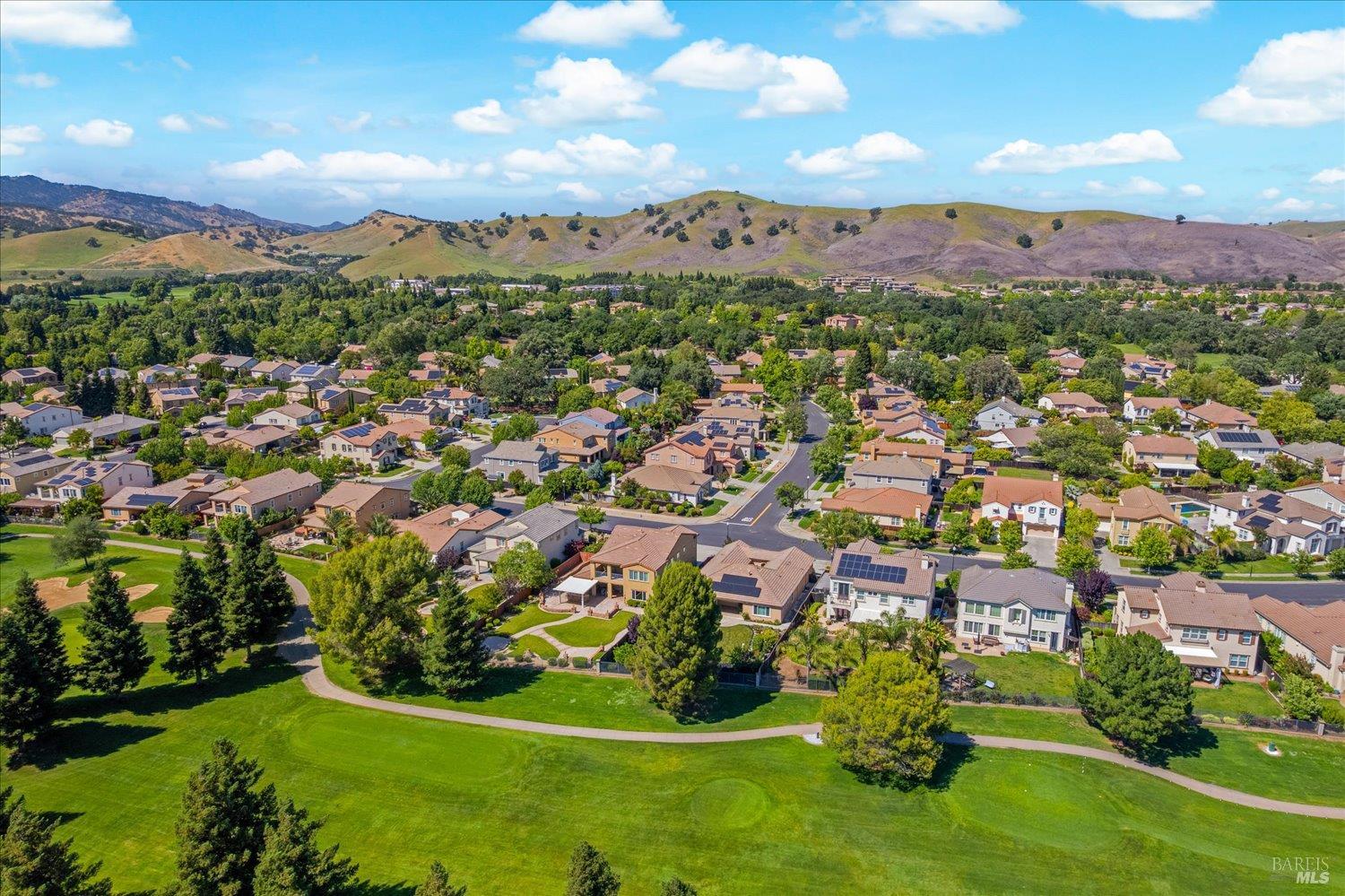 4473 Avondale Circle