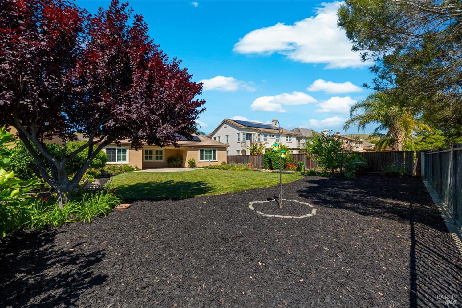 4473 Avondale Circle
