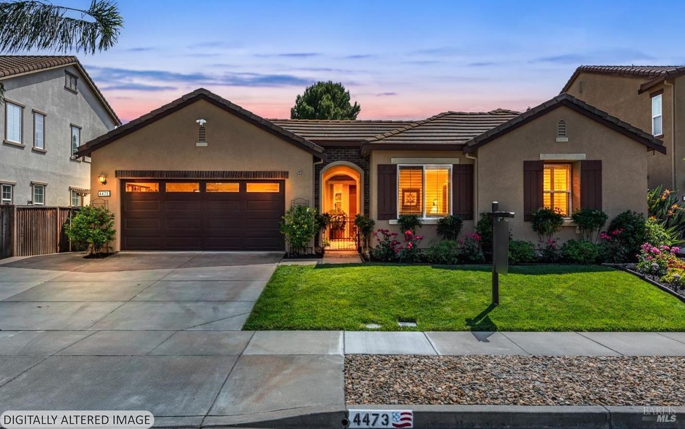 4473 Avondale Circle