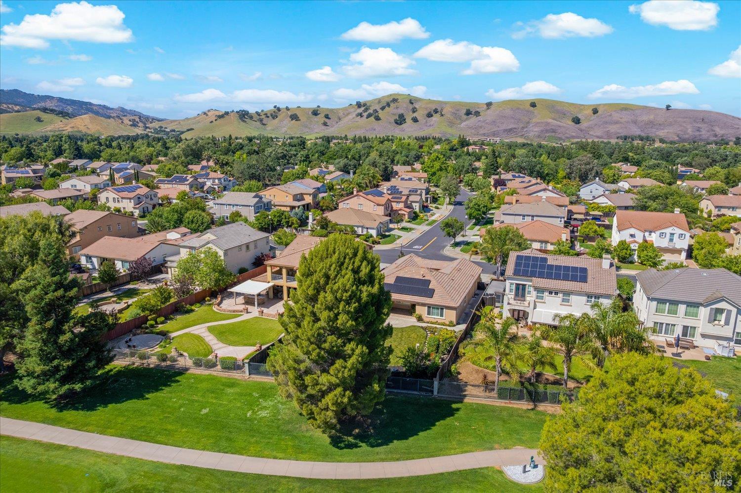 4473 Avondale Circle