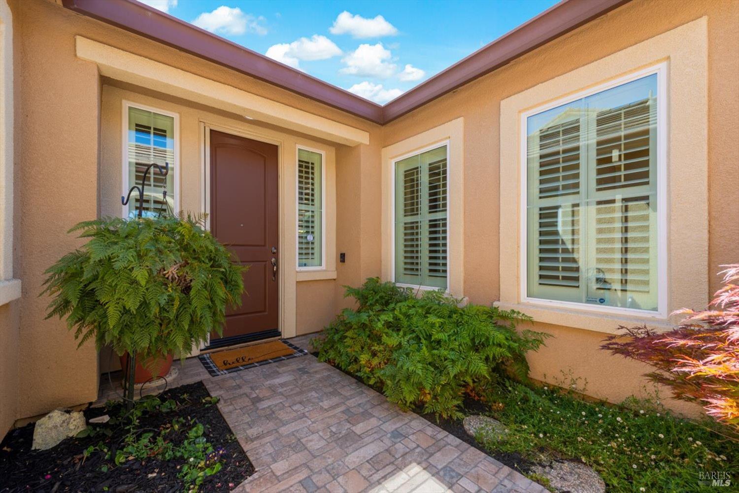 4473 Avondale Circle