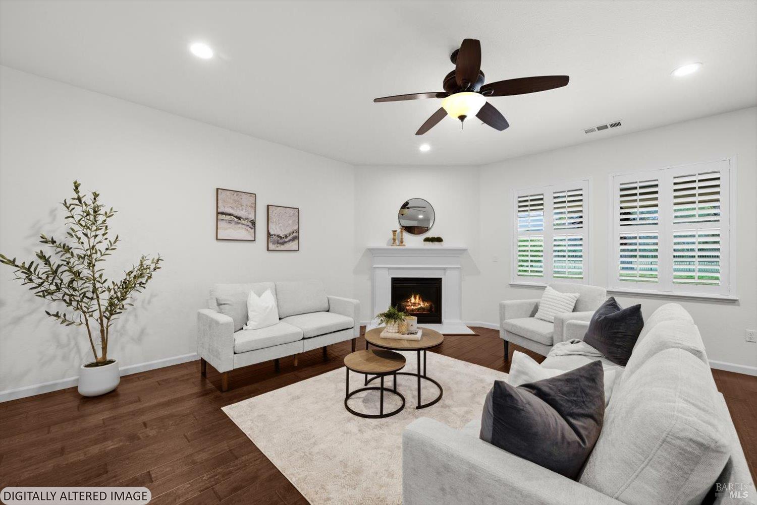 4473 Avondale Circle