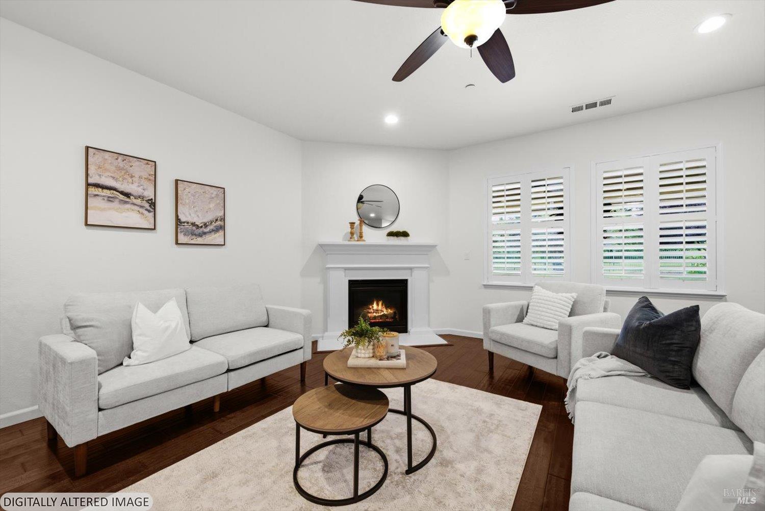 4473 Avondale Circle